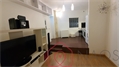 Appartement à la vente